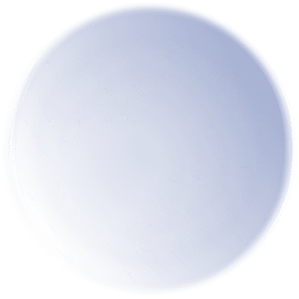 ellipse
