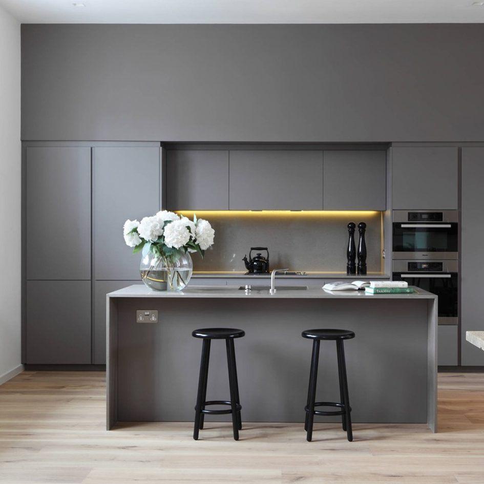 آپارتمان 50 متری در یوسفیه 3