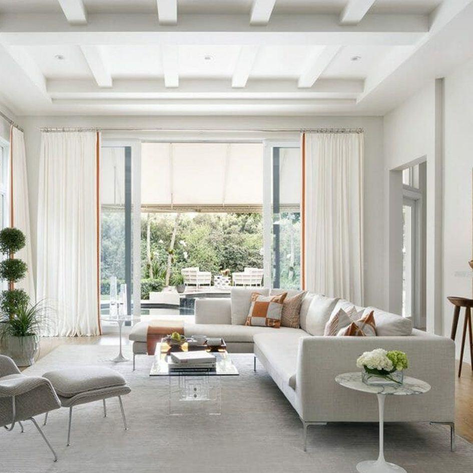 آپارتمان 70 متری در اندیشه 41/3