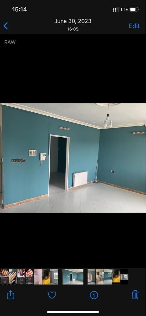 آپارتمان 75 متری در ادیب 29