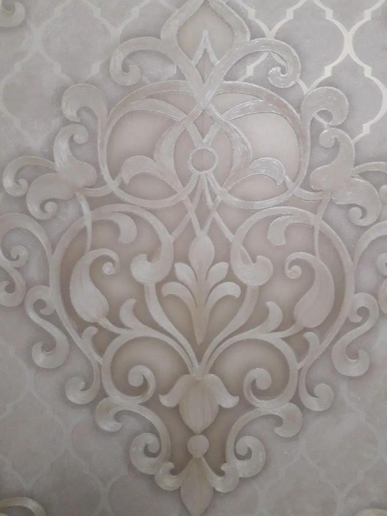 آپارتمان 120 متری در میثاق 10/1