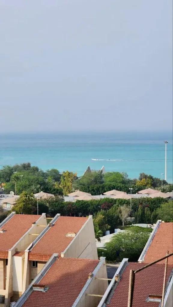 ویلایی 65 متری در رویای کیش