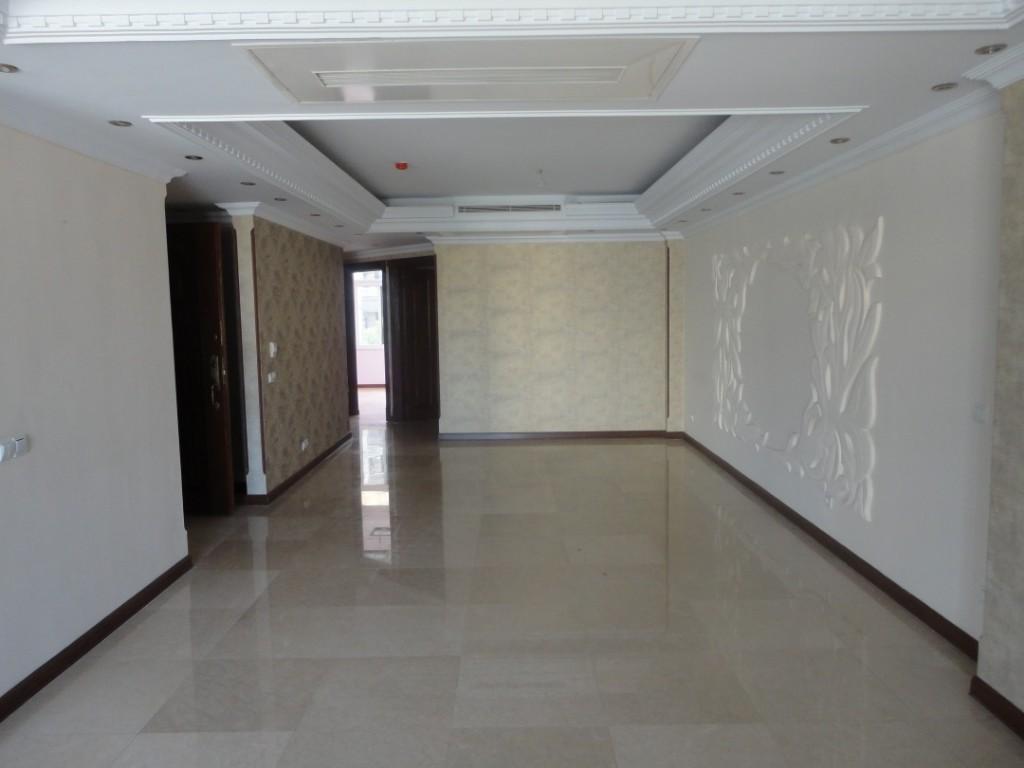 آپارتمان 100 متری در رحمانیه