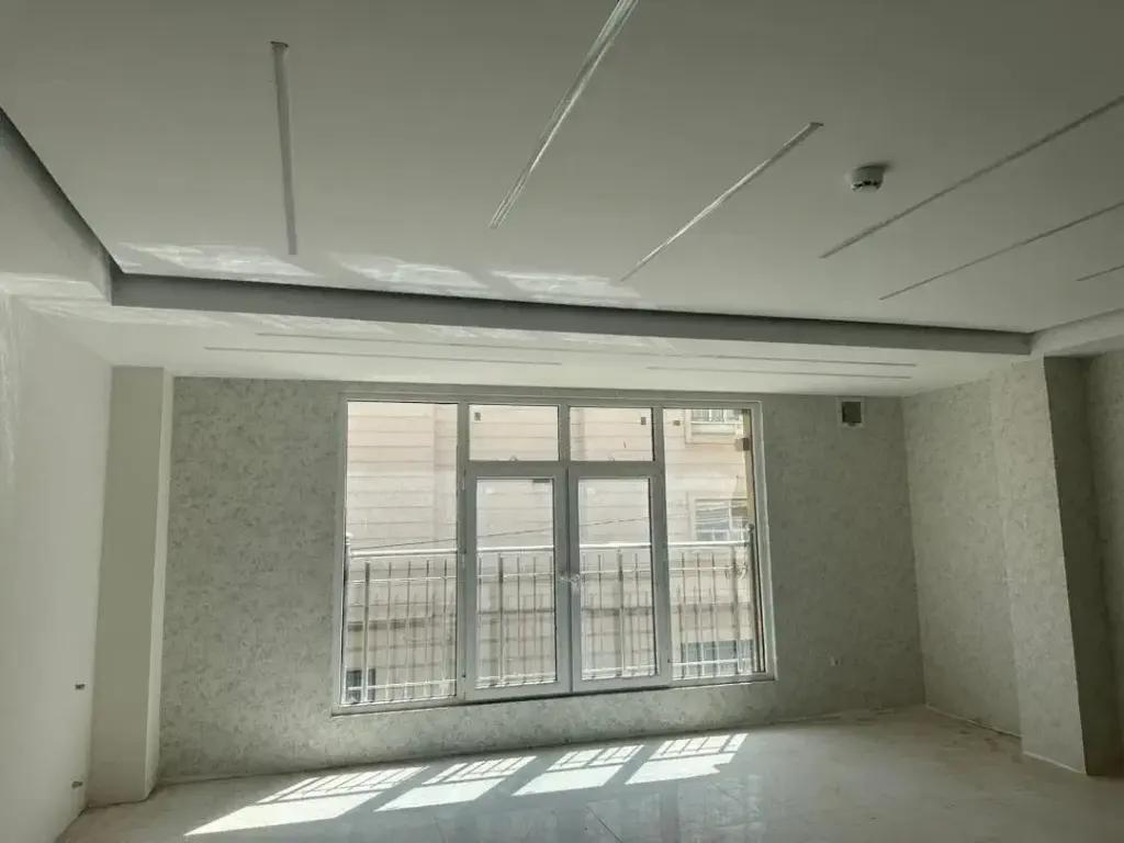 آپارتمان 105 متری در رضوان خیابان طلائیه