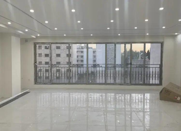 آپارتمان 230 متری در ستارخان