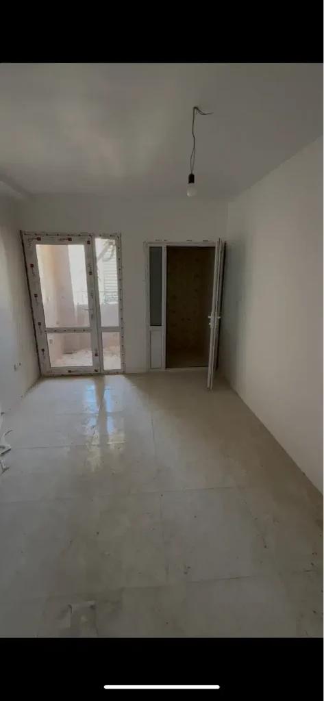 آپارتمان 80 متری در شهرک رضوان